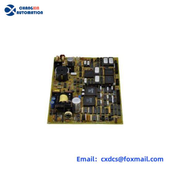 Reliance ELECTRIC  MD-D4002B