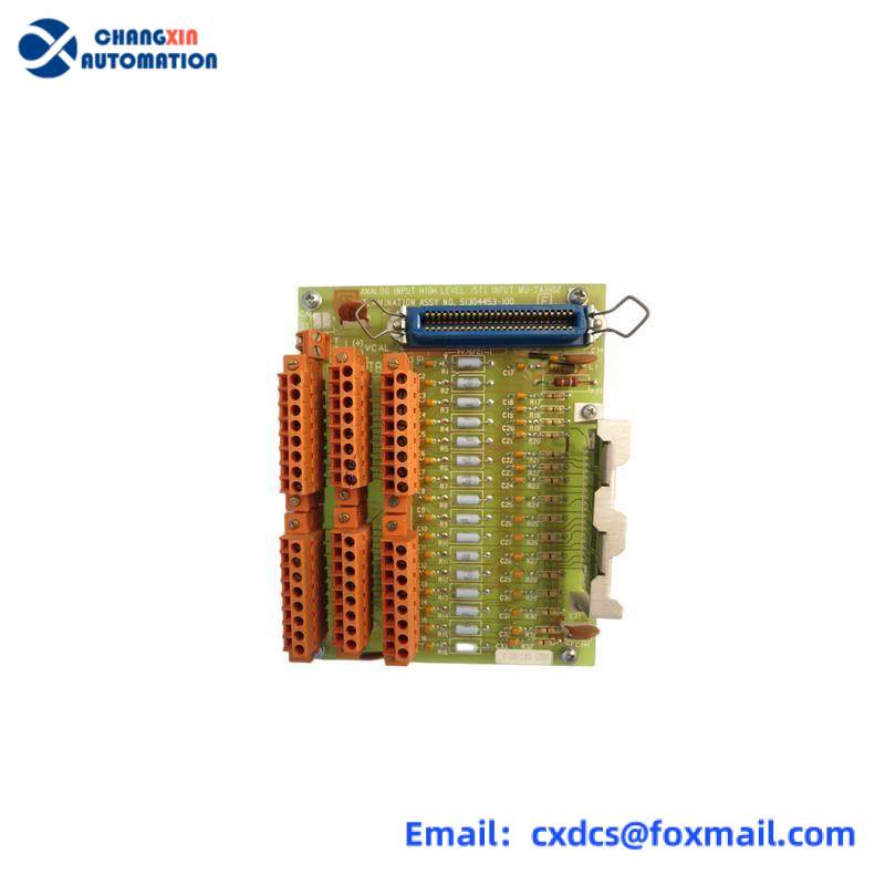 H0NEYWELL 51304453-100