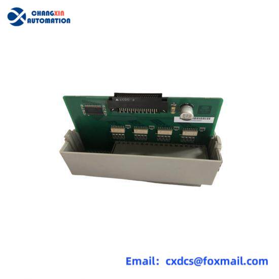 NM NANOMOTION AB1A-2a-HR-E4