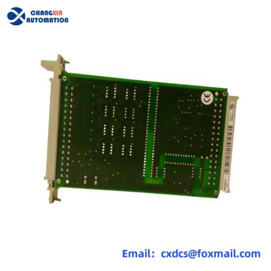 HIMA F3330