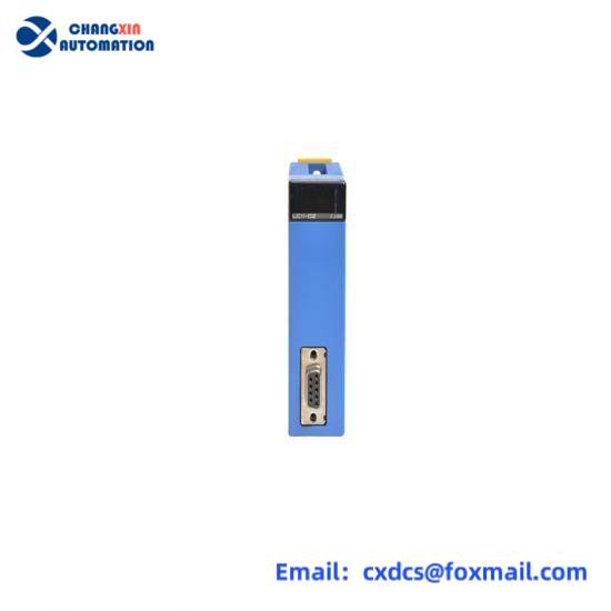 HIMA F3 DIO 8/8 01