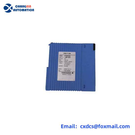 HIMA F3 DIO 8/8 01