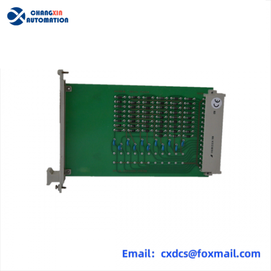 HIMA F6214