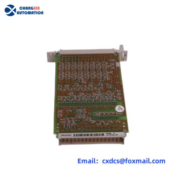 HIMA F6214