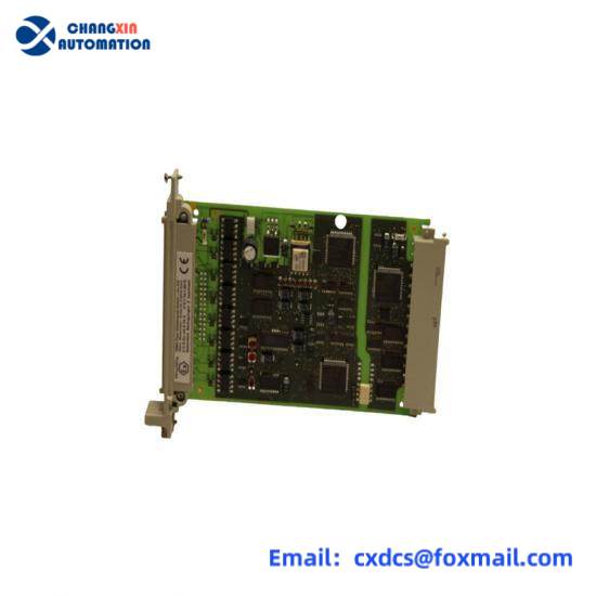 HIMA F6217