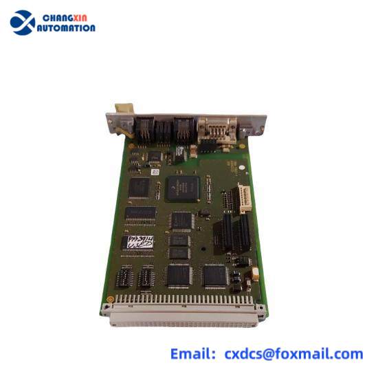 HIMA F8627X