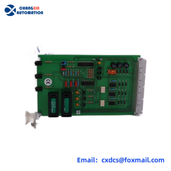 HIMA HIMATRIX F3D/O16/801 F3 D/O 16/8 01