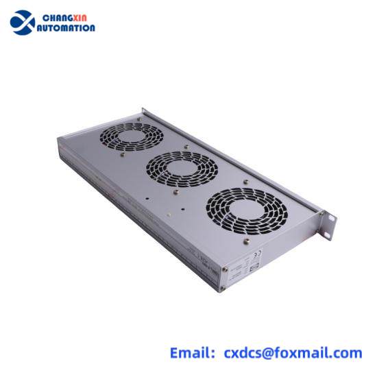 HIMA K9203