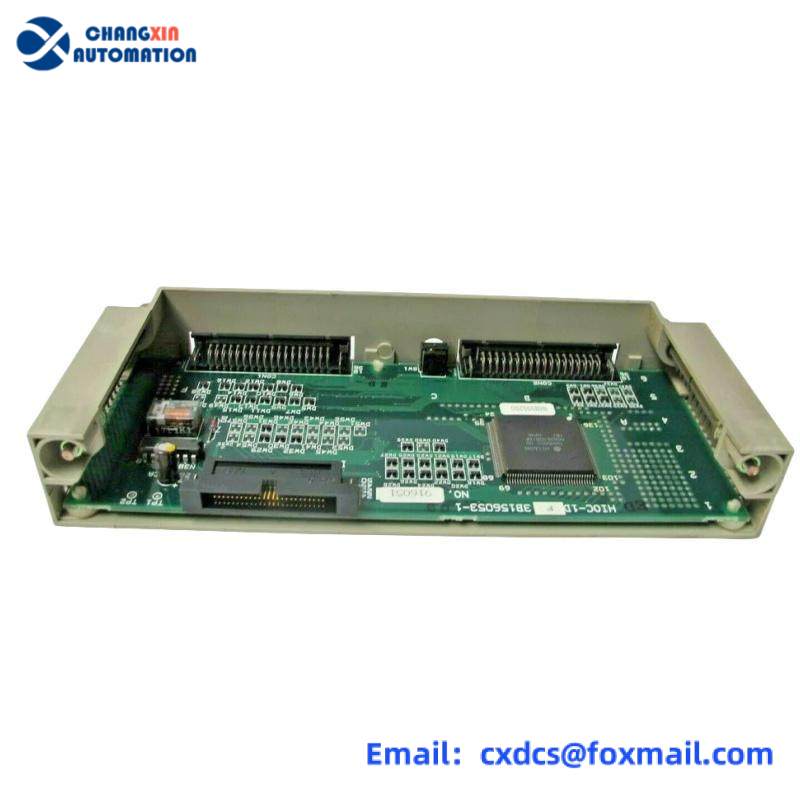 HITACHI 2-822037-A