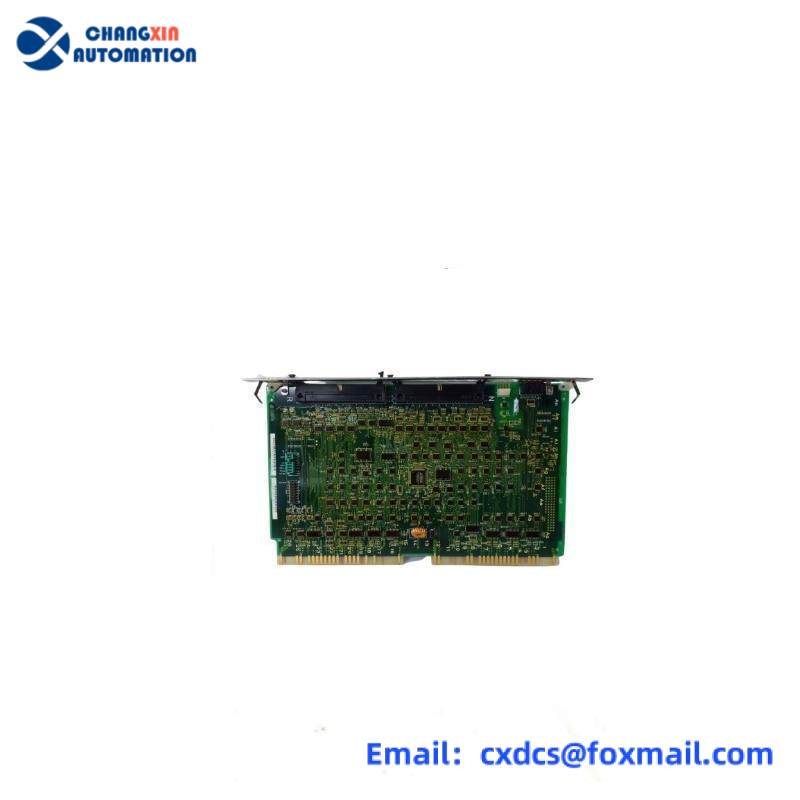 HITACHI 2-822037-A