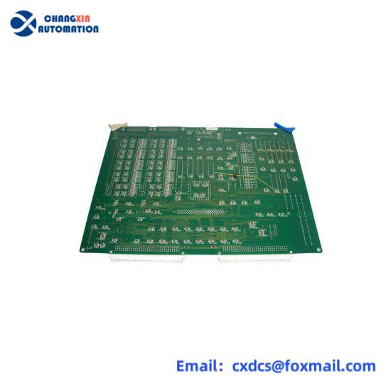 HITACHI LBT010A