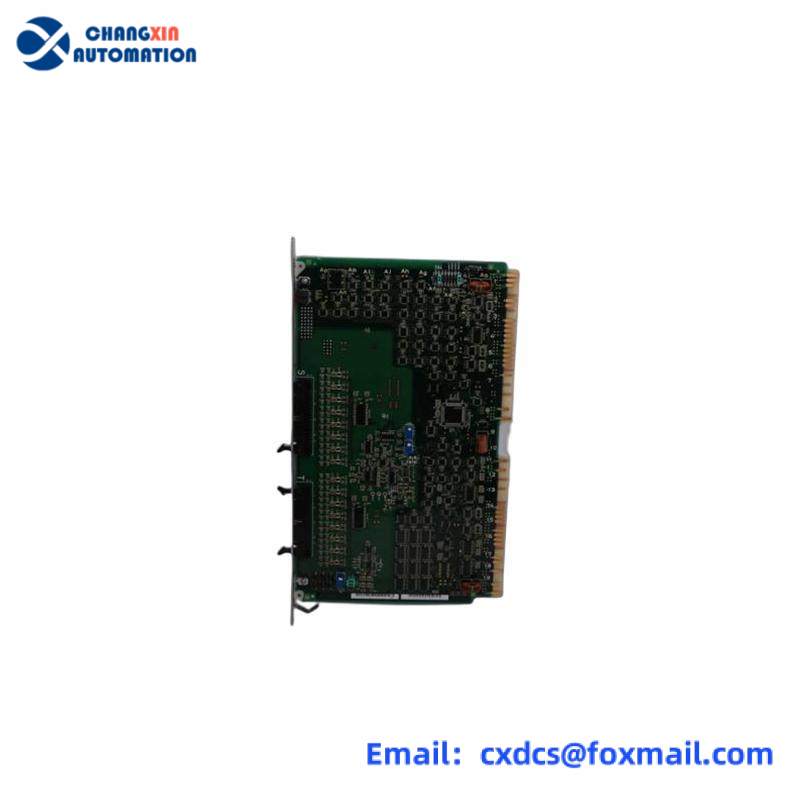 HITACHI LBT010A