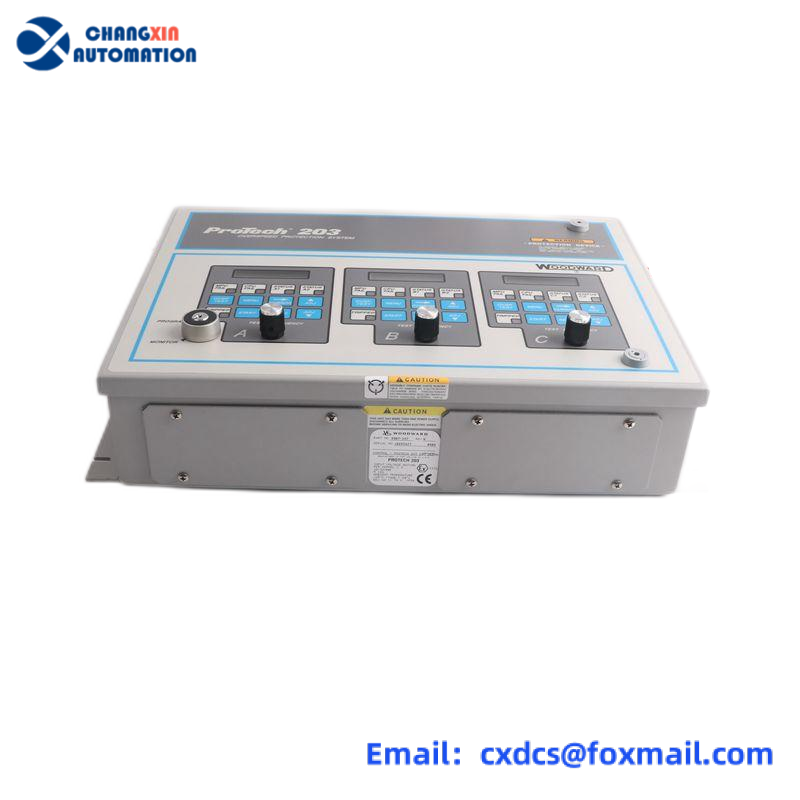 HITACHI LPP100A