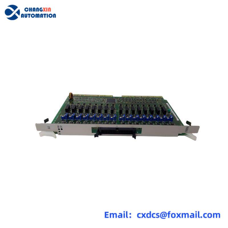 HITACHI LPP100A