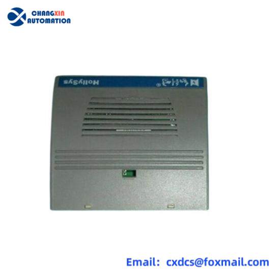 A-B 2090-CPBM4DF-10AF12