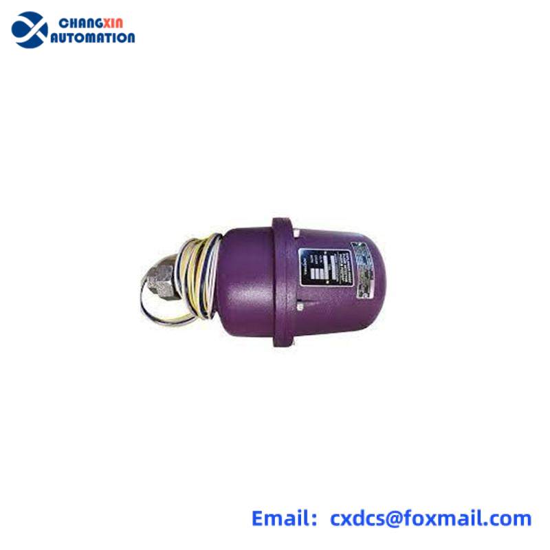 HONEYWELL 05701-A-0282