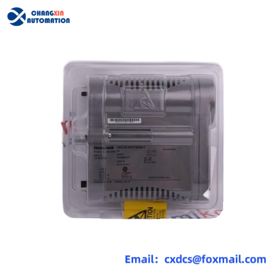 HONEYWELL 05701-A-0282