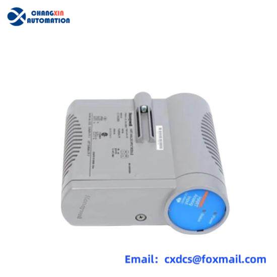 HONEYWELL 05701-A-0282
