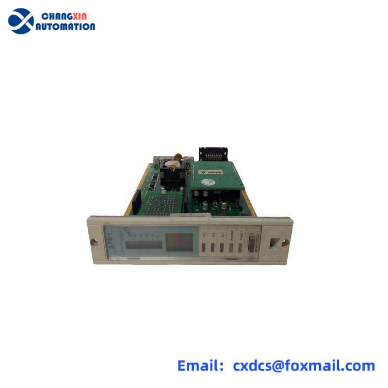 HONEYWELL 05701-A-0302