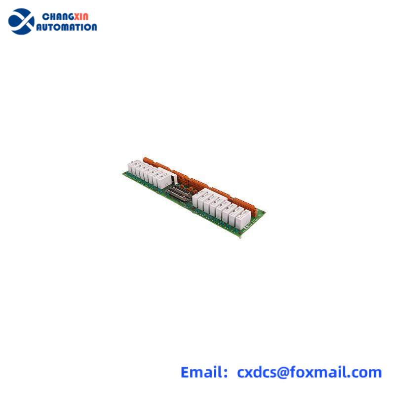 HONEYWELL 05701-A-0302