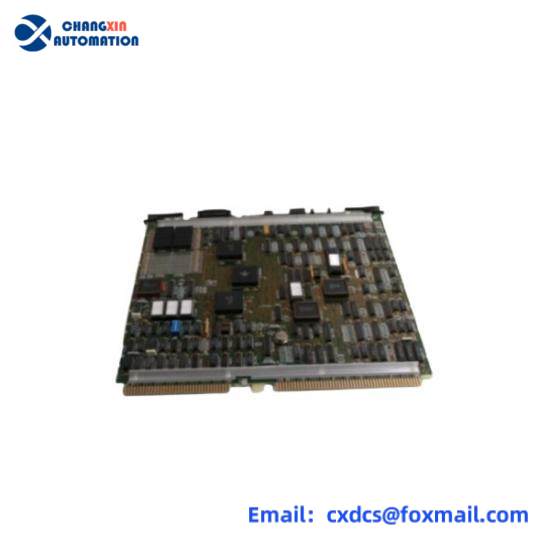 honeywell 05701-A-0326