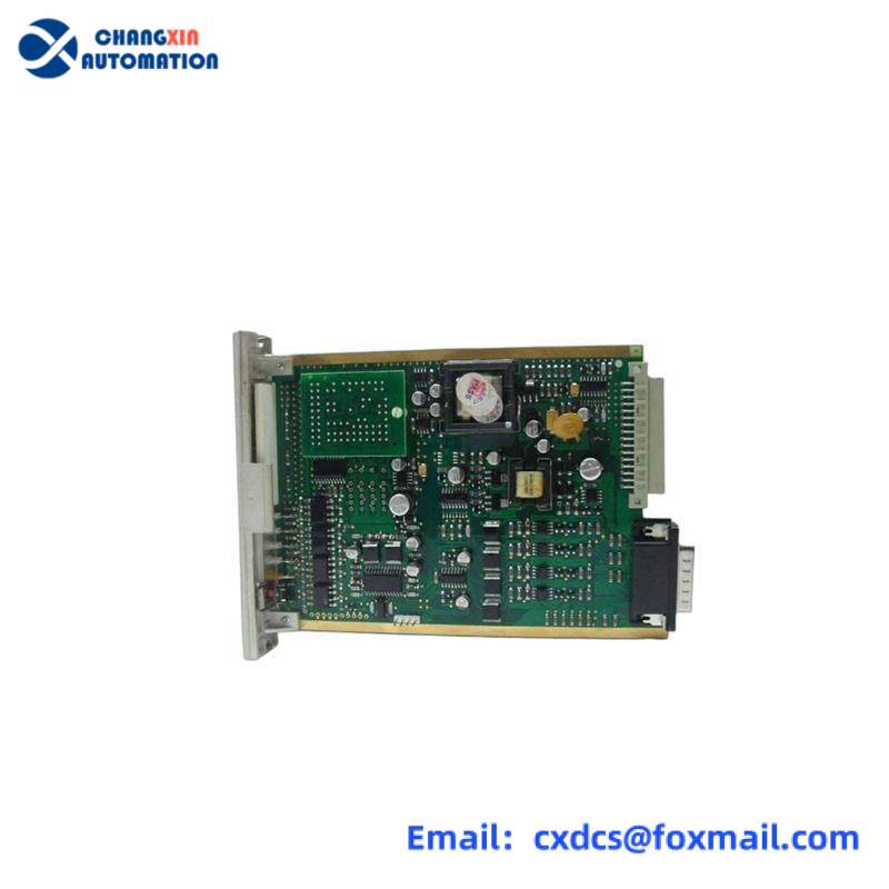 HONEYWELL 05704-A-0145