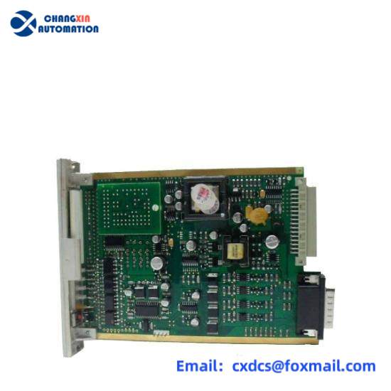 HONEYWELL 05704-A-0145