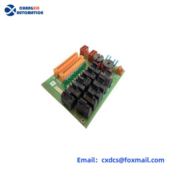 HONEYWELL 05704-A-0145
