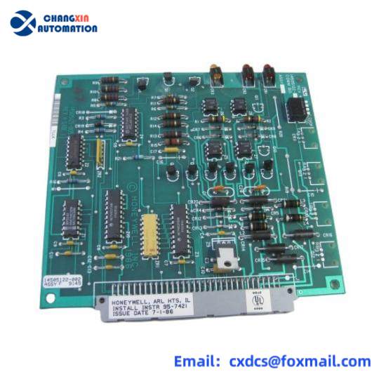 Schneider Electric 170XTS02100