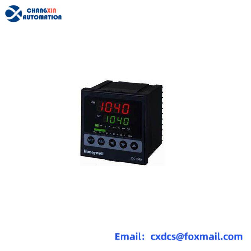 HONEYWELL 4220134 Data protection battery