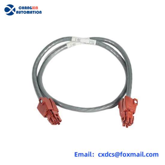 Honeywell 51109516-200