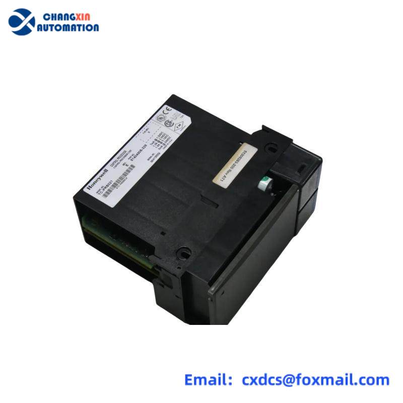 Fireye InSight 95UVS1E-1