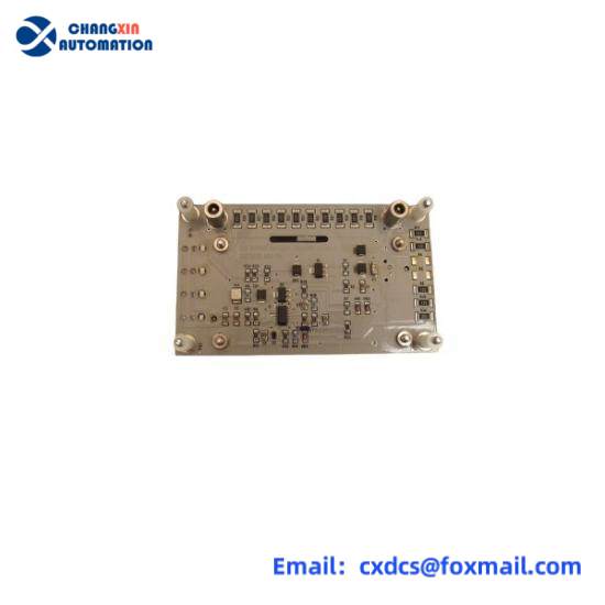 HONEYWELL 51199932-200 51199932-200-RP Pcb Circuit Board