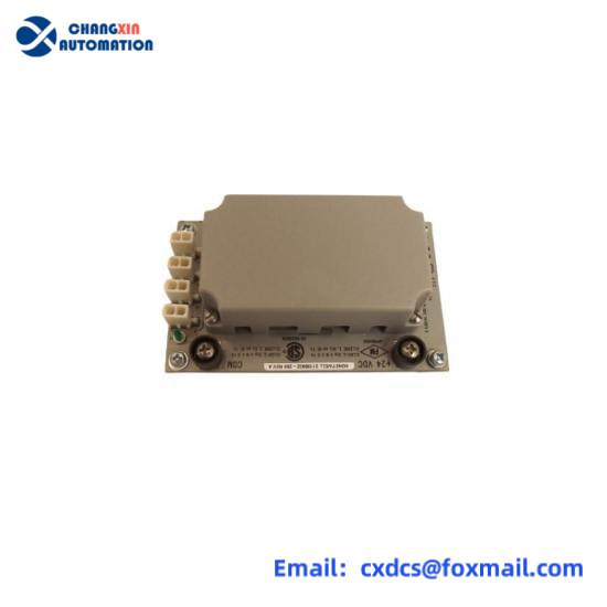 HONEYWELL 51199932-200 51199932-200-RP Pcb Circuit Board