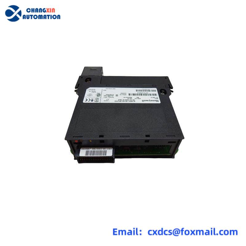 HONEYWELL 51202329-606