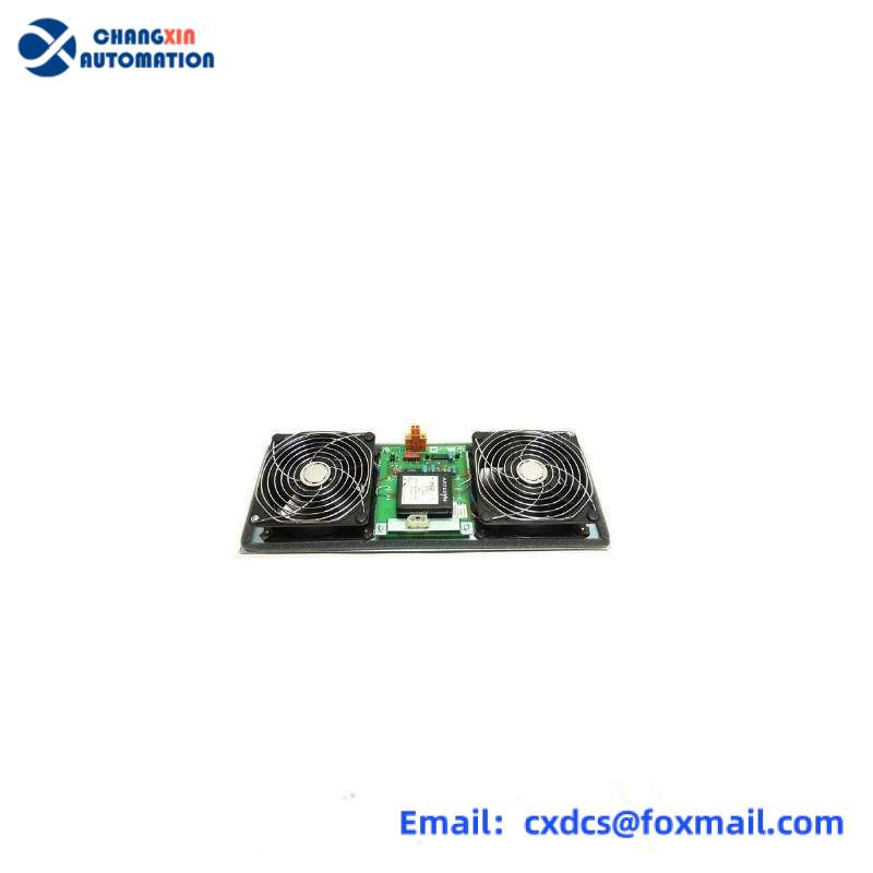 HONEYWELL 51303940-150