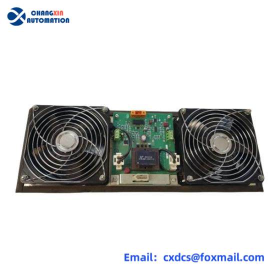 HONEYWELL 51303940-150