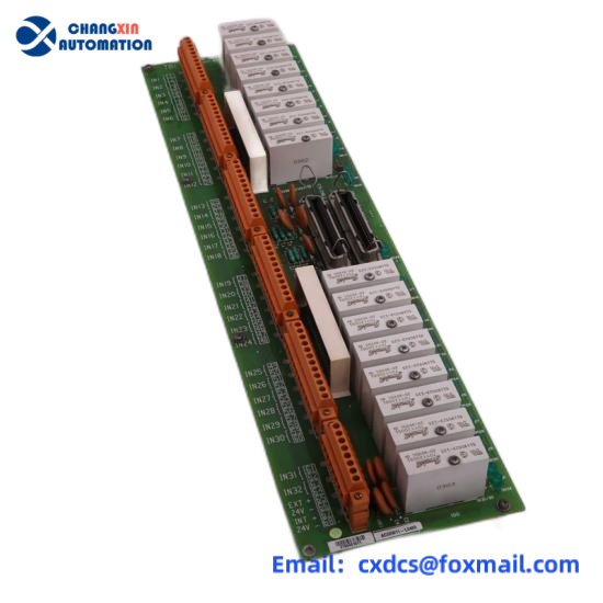 HONEYWELL 51304193-100