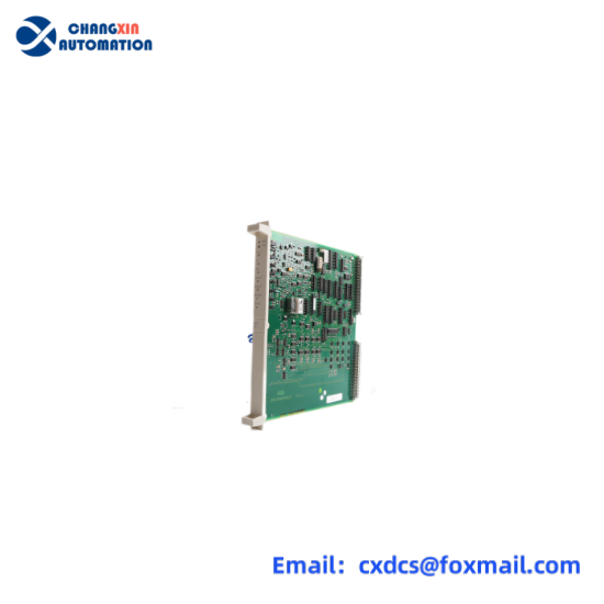 HONEYWELL 51304362-300