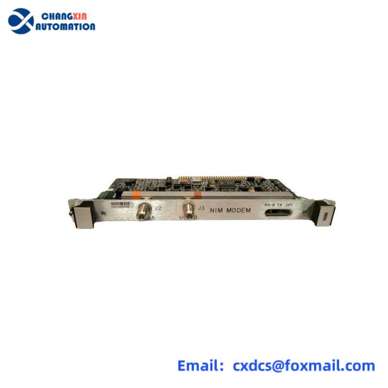 HONEYWELL 51304511-200