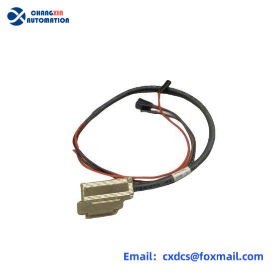 HONEYWELL 51304511-200