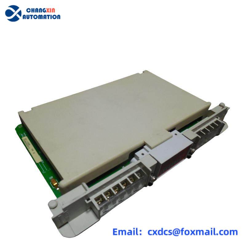 HONEYWELL 51305072-300 CLCN-B