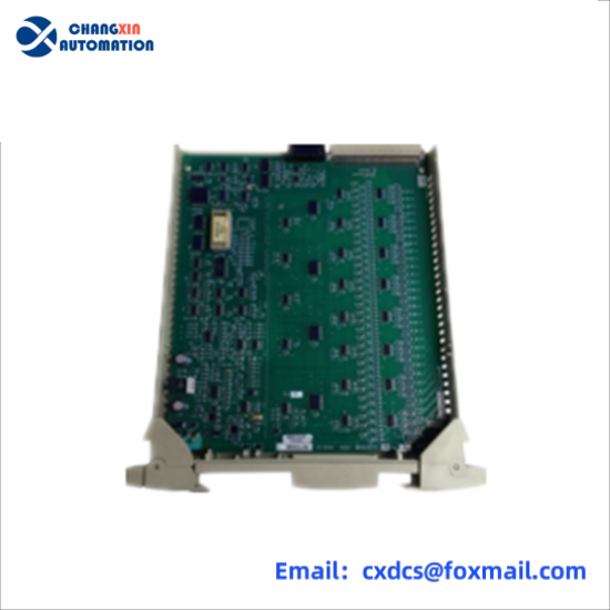 HONEYWELL 51400700-100