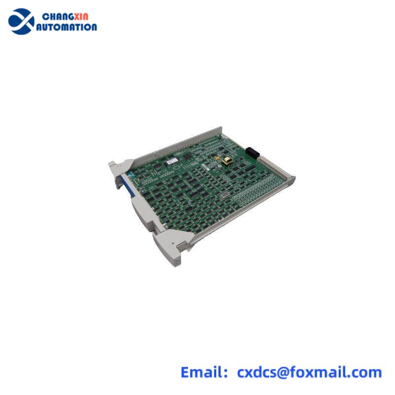 HONEYWELL 51400700-100