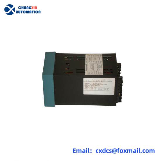 HONEYWELL 51400700-100