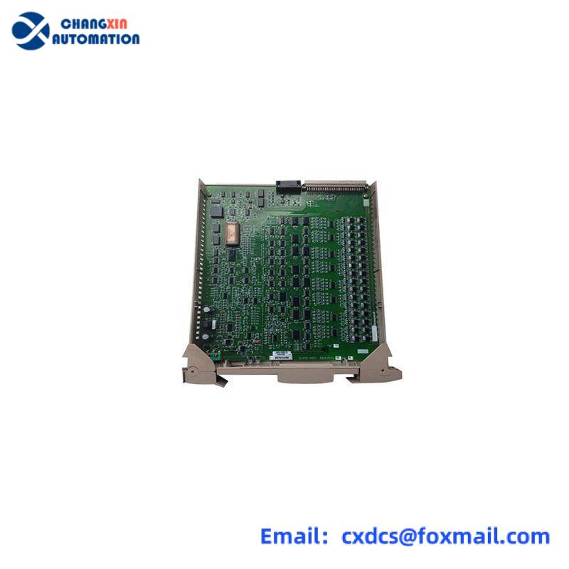 HONEYWELL 51401583-100 EPNI