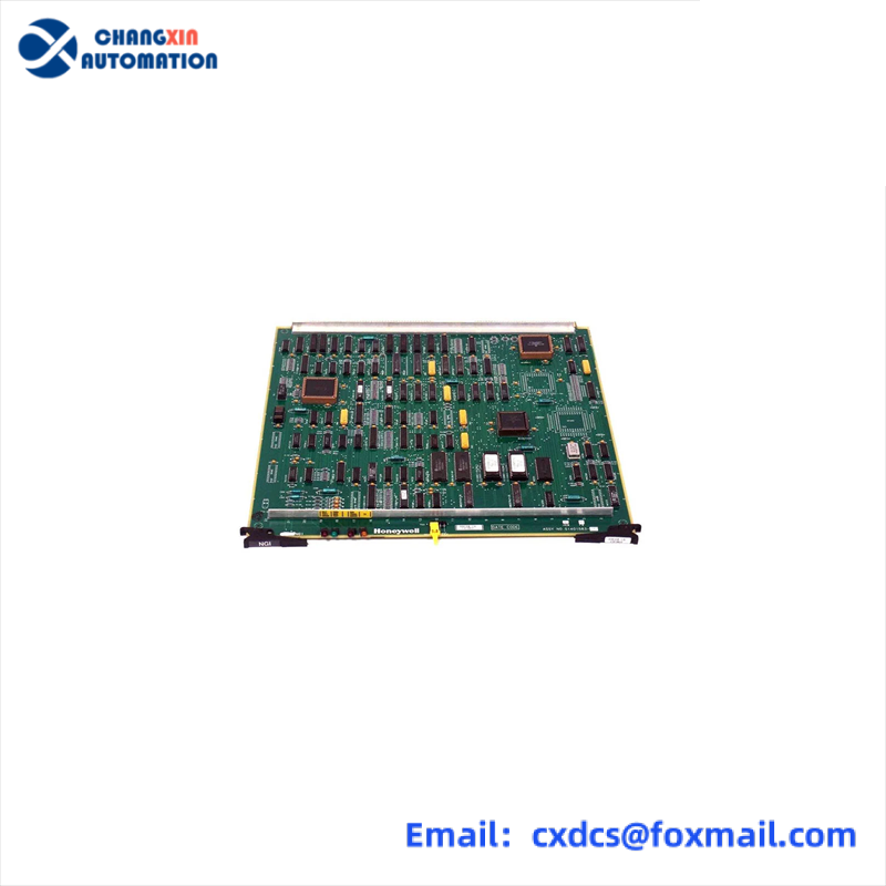 HONEYWELL 51401583-100 EPNI