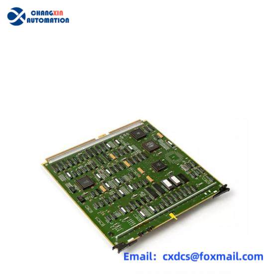 HONEYWELL 51401583-100 EPNI