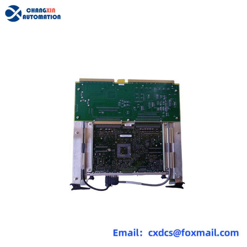 HONEYWELL 51403645-100 SBHM