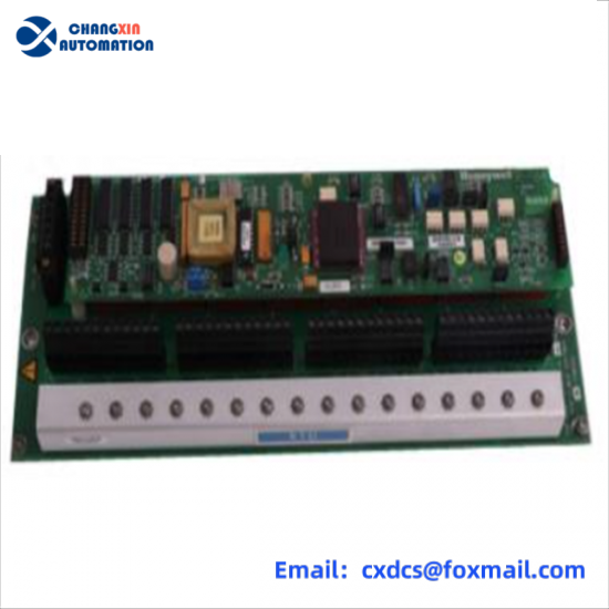 HONEYWELL 51403645-100 SBHM